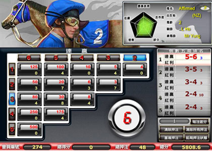 歐博百家樂【幸運星娛樂城】|在歐博體驗簡單有趣的捕魚機遊戲!