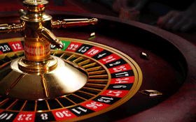 遊戲任您玩黃金俱樂部